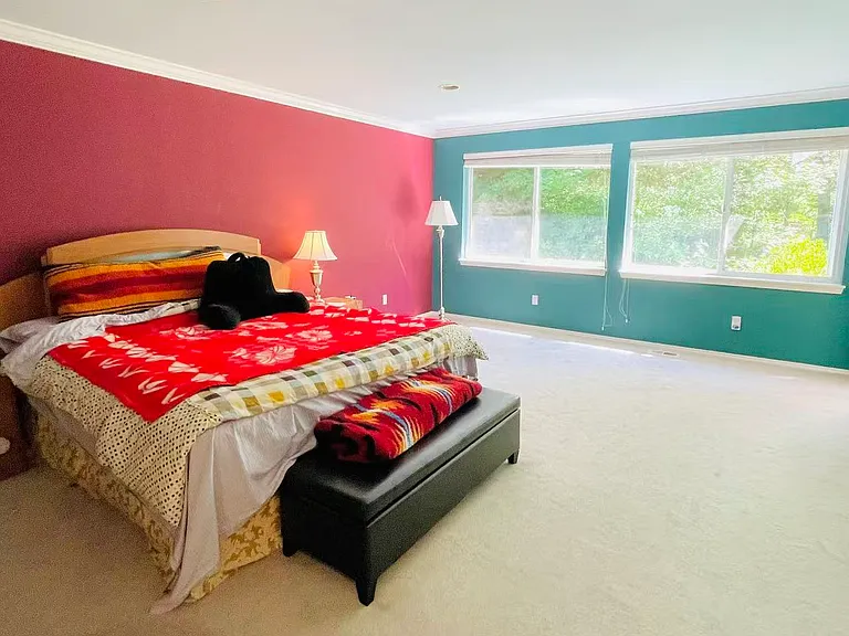 17205 NE 26th Ct — Photo 9