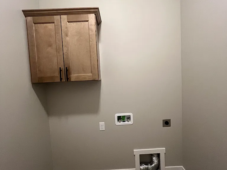 800 Shadowleaf Ave — Photo 9