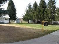 1st image of 1075 Cassia Ave