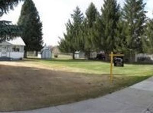 1075 Cassia Ave, Idaho Falls, ID 83402