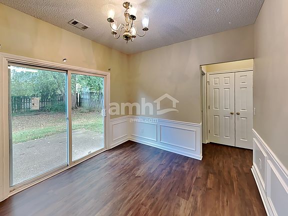 5th image of 533 Drifton Way