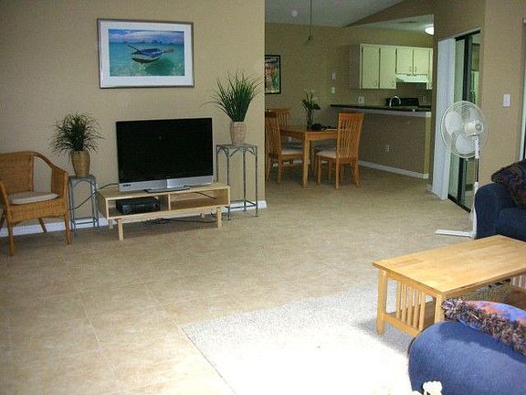 4th image of 1616 Wild Fox Dr