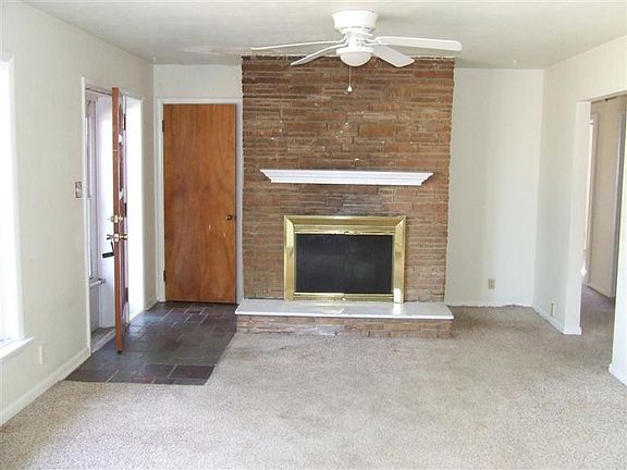2nd image of 9175 N Main St