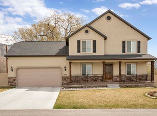 650 East Ctr, Pleasant Grove, UT 84062