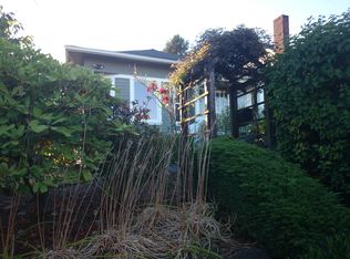 2320 1st Ave N, Seattle, WA 98109