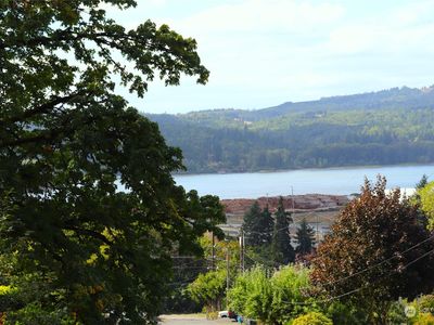 397 Nectarine Drive, Kalama, WA, 98625