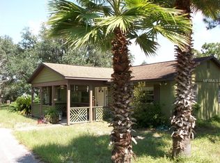 18042 Owen Dr, Hudson, FL 34667
