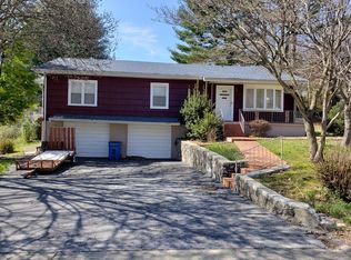 601 Milton Ave, Glasgow, KY 42141