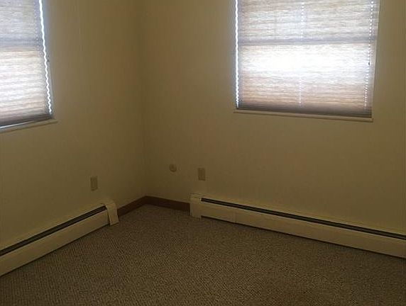 2nd image of 3205 Bernice Dr