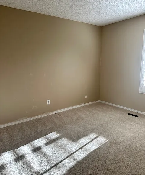 1642 Calavaras Dr — Photo 17