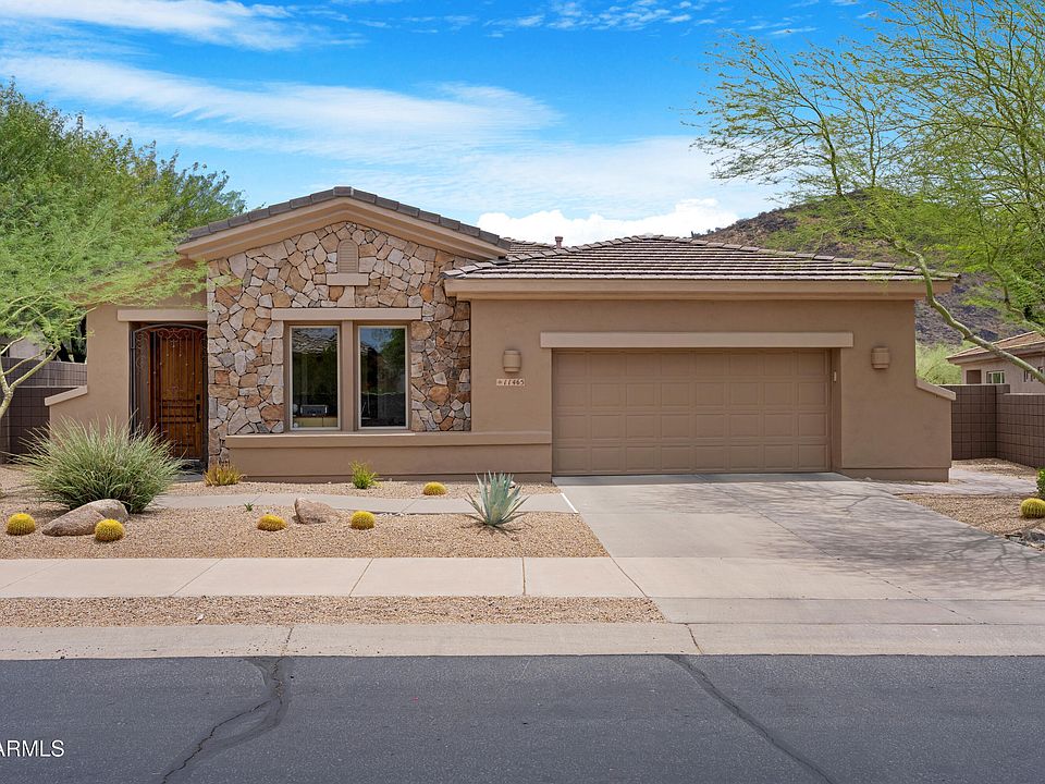 1st image of 11465 N 141ST Street