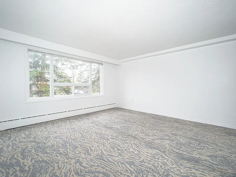 74 Sanford St #3 — Photo 16