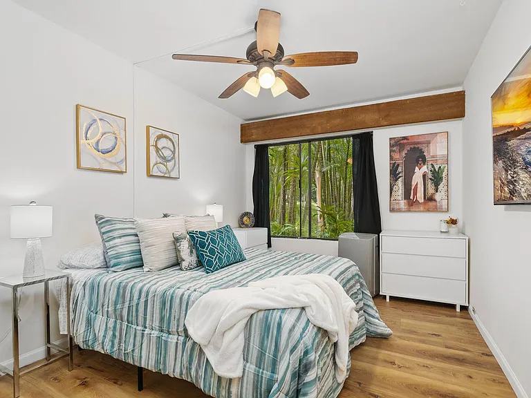 46-359 Haiku Rd #A8 — Photo 11