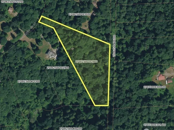 19226 220th Street SE, Monroe, WA 98272