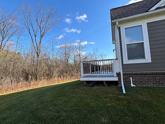 5th image of 49578 Millstone Ct