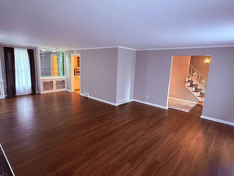 1800 Amarillo St NW — Photo 8