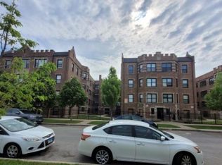 7109-7129 S Bennett Ave, Chicago, IL 60649