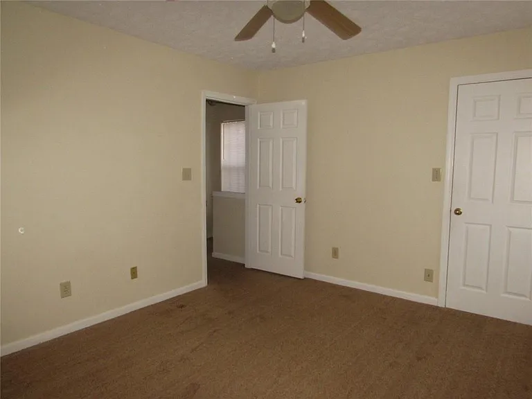881 Heritage Valley Rd #881 — Photo 14
