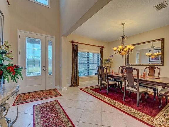 5th image of 18542 Cortes Creek Blvd