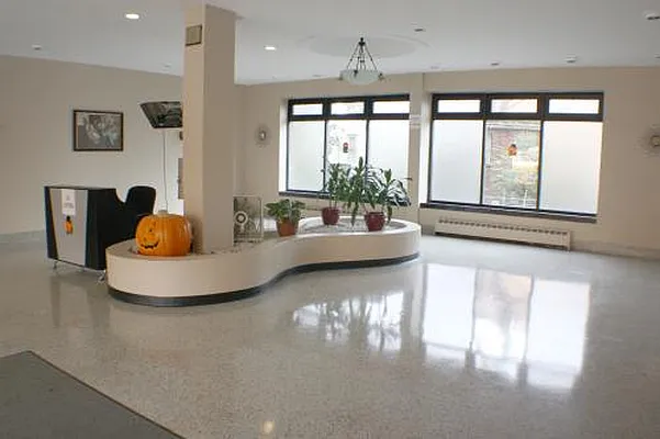 Sold by Fillmore | media 3