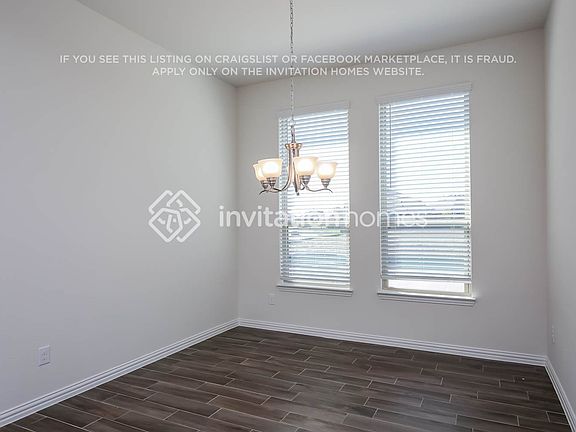 5th image of 1720 Angus Dr