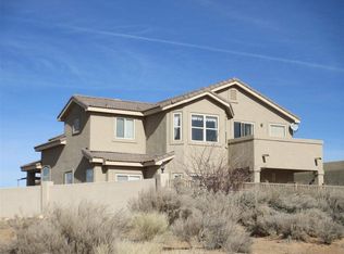 2600 47th St NE, Rio Rancho, NM 87144