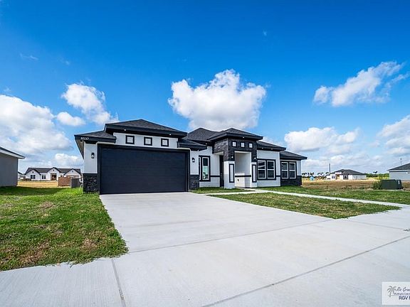 3rd image of 8537 Bellagio Cir #43