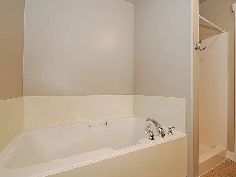 3794 W Lilac Heights Dr — Photo 23