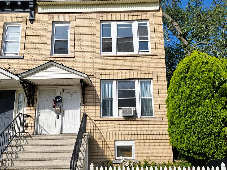 112.5 Greenville Ave #2