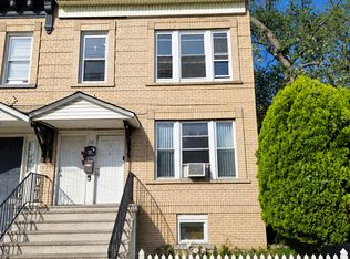 112.5 Greenville Ave #2, Jersey City, NJ 07305
