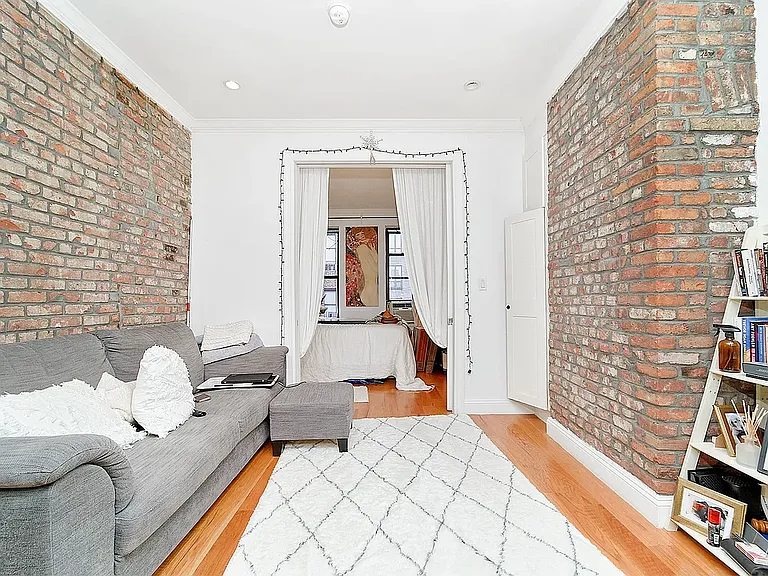 504 E 88th St #5-B — Photo 3