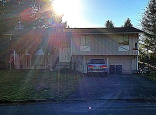 6518 54th St W, University Place, WA 98467
