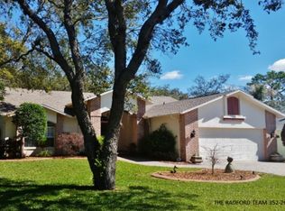 7423 Clearmeadow Dr, Spring Hill, FL 34606
