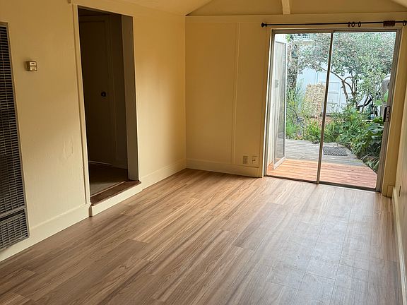 2nd image of 421 1/2 8th St