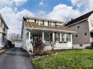1847 15th St, Cuyahoga Falls, OH 44223