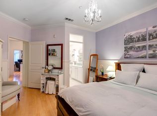 14668 Via Fiesta UNIT 2, San Diego, CA 92127