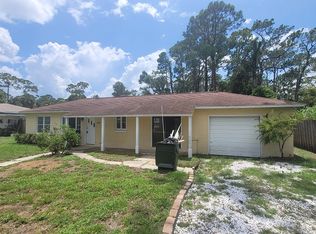 120 Tarragona Way, Daytona Beach, FL 32114