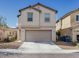 9575 Green Spruce St, Las Vegas, NV 89123