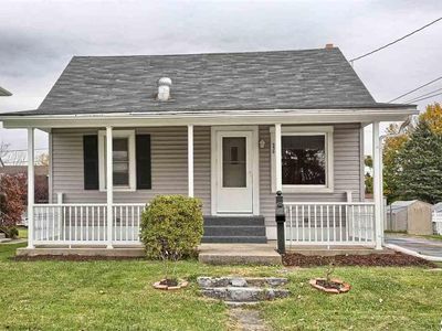330 R St, Steelton, PA, 17113