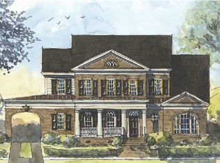 3606 Carlisle Dr, Durham, NC 27707