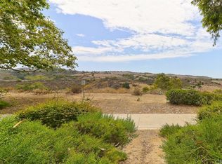 54 Rabano, Rancho Santa Margarita, CA 92688