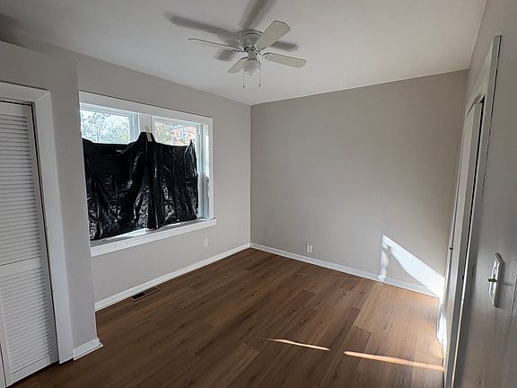 4th image of 5020 Brannon Ave #2