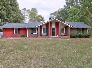 1904 Windburn Ct #9, Snellville, GA
