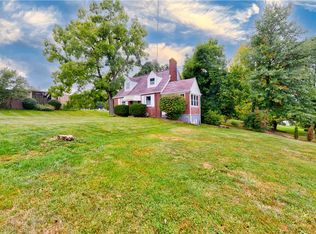 3180 Washington Pike, Bridgeville, PA 15017