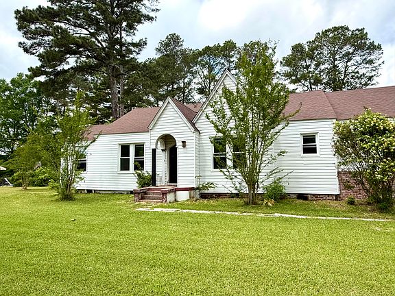 2nd image of 171 White Cir