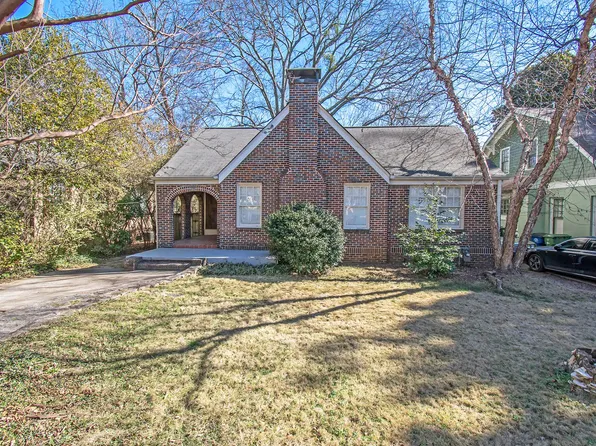 476 Hemlock Cir SE, Atlanta, GA 30316