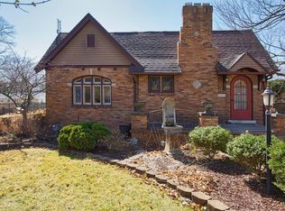 3521 E Jackson Blvd, Elkhart, IN 46516