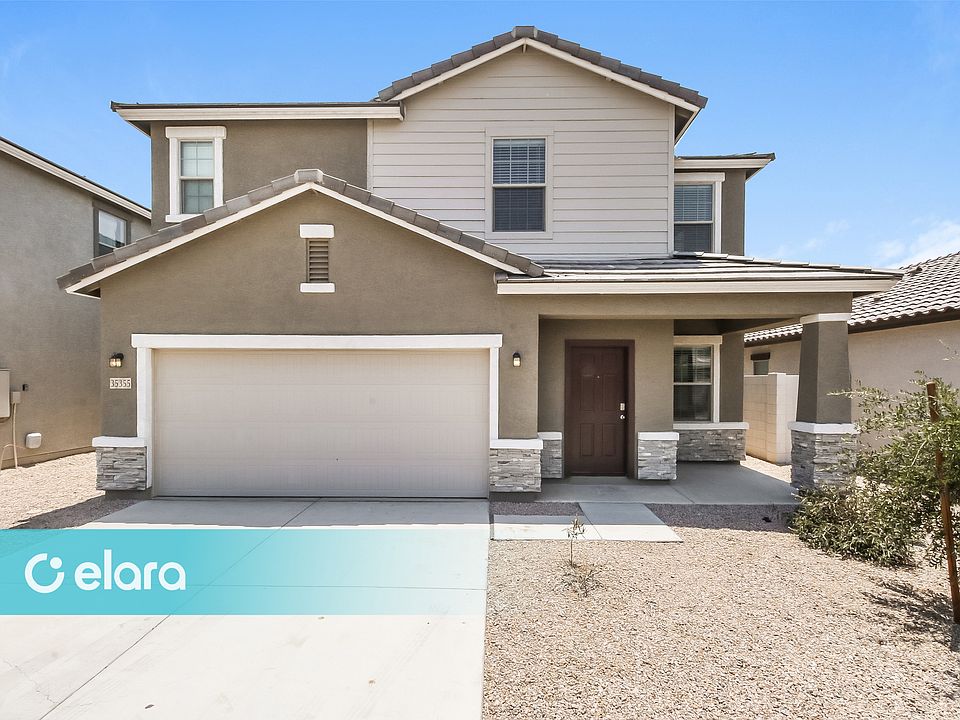 1st image of 35355 W San Capistrano Ave