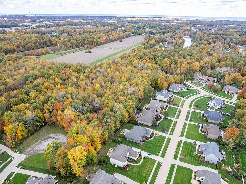 Waterfall Way, Westlake, OH 44145 MLS 4329823 Zillow