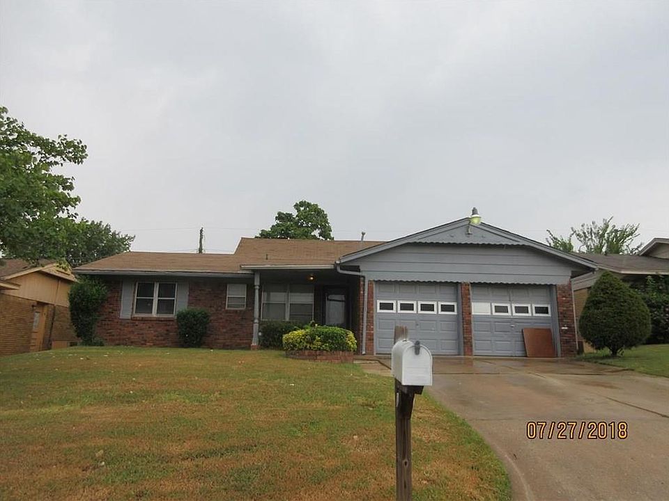 1st image of 3413 Paradise Dr